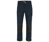 Pantalon de travail Multi-poches