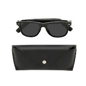 Lunettes audio connectées avec traduction