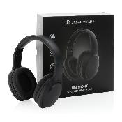Casque sans fil ANC Urban Vitamin Freemond