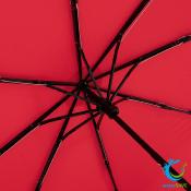 Parapluie de poche