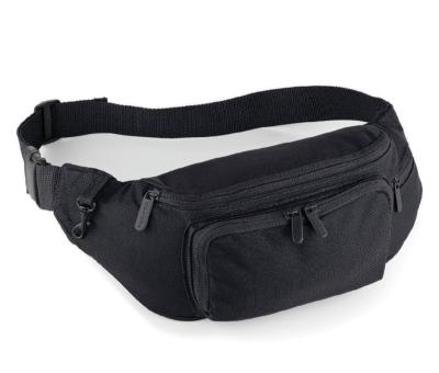 Sac banane avec ceinture ajustable
