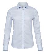 Chemise stretch pour Femme - 113 g