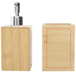 marquage-gravure-laser