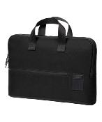 Briefcase Port Document