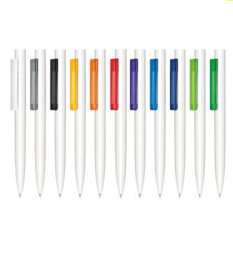 Stylo à bille twist classique - Senator®