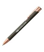 Stylo Soft Rose Gold