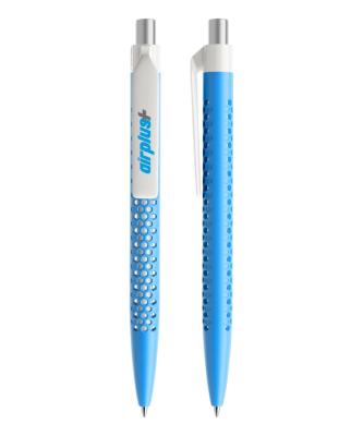 Stylo à bille léger mat - Prodir