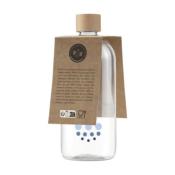 Bouteille en RPET - 750 ml