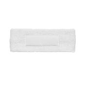 Bandeau de sport en poly-coton