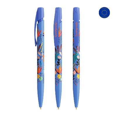 BIC® Media Clic bille