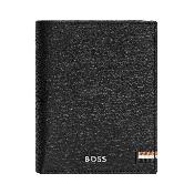 Porte-monnaie avec porte-cartes - HUGO BOSS