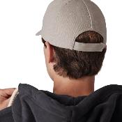 Casquette Baseball