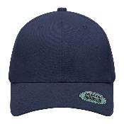 Casquette de sport sans fermeture