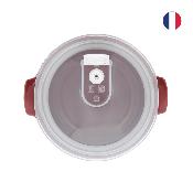 Lunch box en céramique - 800 ml