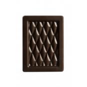 Coffret écrin Noël personnalisé
