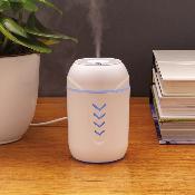 Humidificateur UV-C