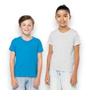 T-shirt bio - Enfant - Unisexe