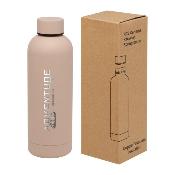 Bouteille isotherme - 500 ml