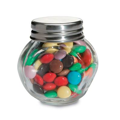 Bonbonnière chocolats