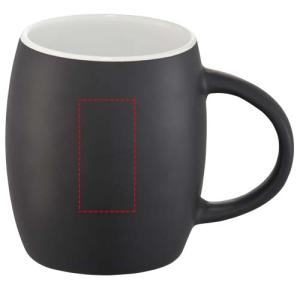 marquage-gravure-laser