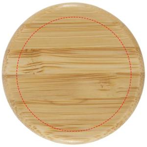 marquage-gravure-laser-couvercle