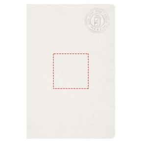 marquage-tampographie-bouchon