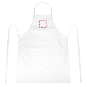 marquage-broderie