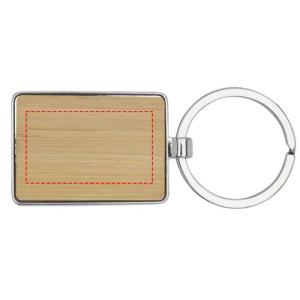 marquage-gravure-laser