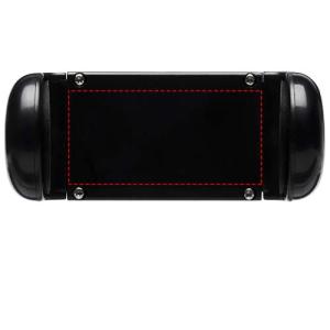 marquage-gravure-laser