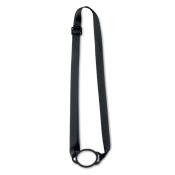 Lanyard porte-gobelet