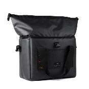 Sac isotherme 22L