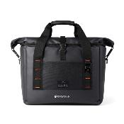 Sac isotherme 22L