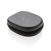 Casque audio ANC