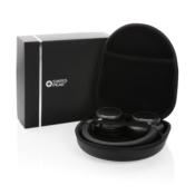 Casque audio sans fil V3