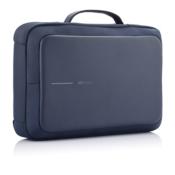 Sac à dos et sacoche antivol