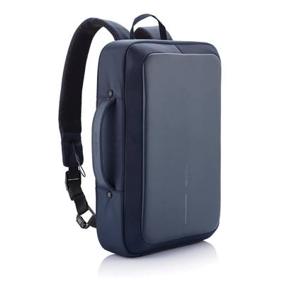 Sac à dos et sacoche antivol