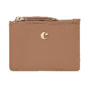 Porte-monnaie - Cacharel