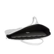 Sac porte-tablette et ordinateur