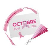 Box Octobre Rose