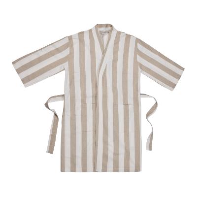 Peignoir de hammam - 200 g