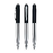 Stylo à bille en métal - Senator®