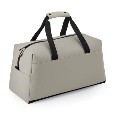 Sac de voyage déperlant