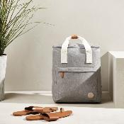 Sac à dos isotherme
