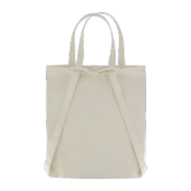 Tote-bag à dos - Made in France