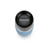 Mug de voyage compact TEFAL - 300 ml