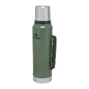 Bouteille STANLEY Classic - 1000ml