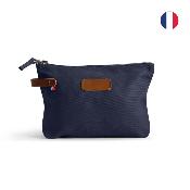Trousse made in France - 360 g