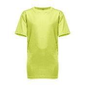 T-shirt respirant - Enfant 