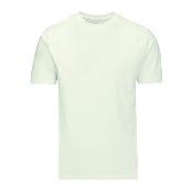 T-shirt - Unisexe - 220 g
