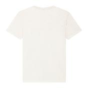 T-shirt recyclé - Unisexe - 180 g